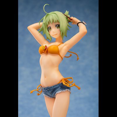 Фигурка 1/8 Хикари Кохината (Kohinata Hikari)