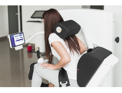 Оборудование для ЛФК