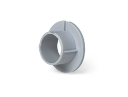 Втулка проходная В 22 (500шт)