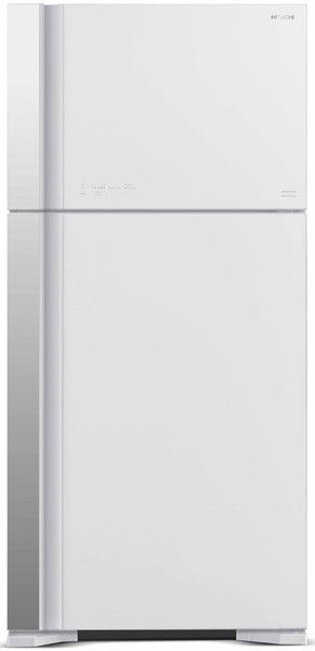 Холодильник Hitachi R-VG 662 PU3 GPW