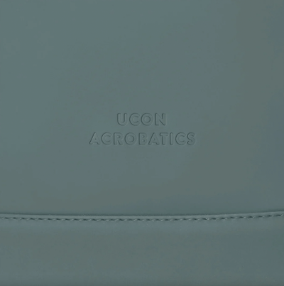 Рюкзак Ucon Acrobatics Hajo Medium Pine Green