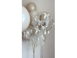 Комплект на выписку №33