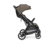 Коляска прогулочная Peg Perego X-Country Pine Bark
