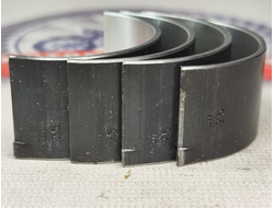 Вкладыши Днепр 0,25 (4 шт.) фото