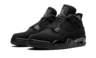 Jordan retro 4 rosse clearance