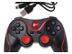 Gamepad X3 (T3)