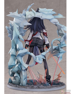 Фигурка 1/7 Техас (Texas Elite 2)