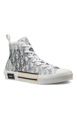 Converse Dior