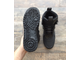 Кроссовки Nike Duckboot All Black