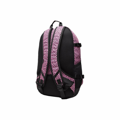 женский рюкзак Converse  купить оригинал