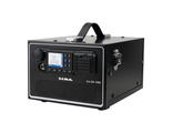 Ретранслятор Lira DR-1000 DMR