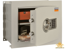 Сейфы для дома VALBERG AW-1 3329EL