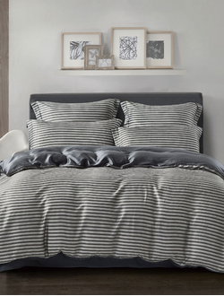 Постельное белье TANGO тенсел полутороспальное 150x200x1 180x230x1 50x70x1 70x70x1 TT4-157