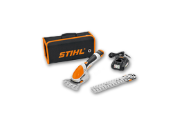 Аккумуляторная техника Stihl Viking