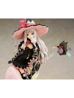 Фигурка 1/8 Мелти де Гранит (Melty de Granite ALTER VER)