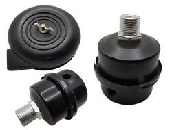 воздушный фильтр для компрессора