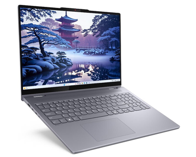 Lenovo