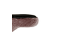 Женские тапочки «Сакура» коричневые 36