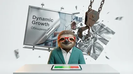 Анализ стажа (Tenure): Кого и когда мы теряем