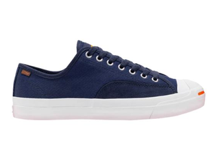 Jack purcell pro ox best sale