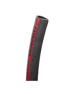 Шланг CARBOPOMP/M/I5T маслобензостойкий 51мм, резиновый, текстильный корд Hoses Technology tgmcl007_51