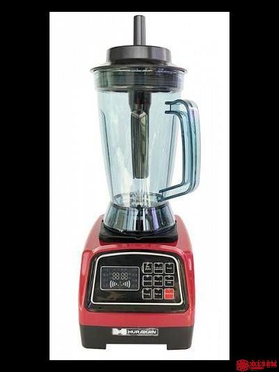 Блендер Hurakan HKN-HBH830