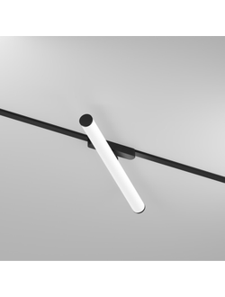 Светильник Denkirs DK3194-WB