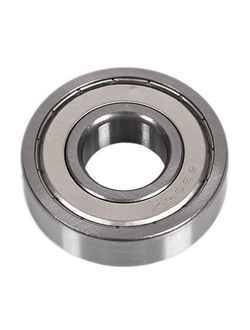 Подшипник 6 305 китай