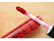 Стойкая жидкая матовая помада NYX Soft Matte Lip Cream 10 Monte Carlo (Монте Карло)