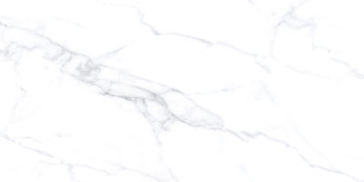 Statuario, 60х120 см, керамогранит, Белый Матовый R10A Ректификат, K958005R