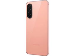 Samsung Galaxy A26 6/128GB (A266) Розовый