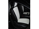 Ford Focus III trend седан/хэтчбек/универсал (2011-2019)