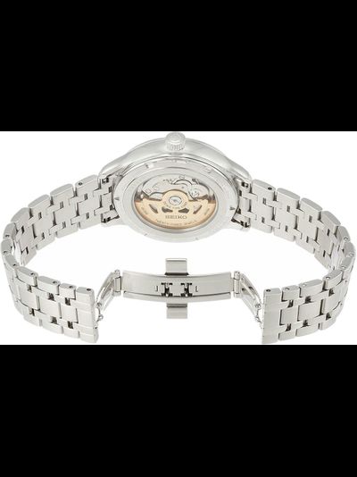 Наручные часы Seiko SRPD41J1