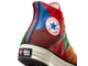 Кеды Converse NBA Chuck 70 75Th Anniversary High Top Game Royal