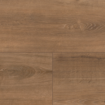 Ламинат Wineo Дуб Осло Коричневый LA213LV4 структура