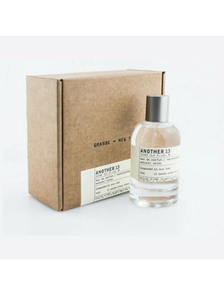 Парфюм. вода НЕОБЫЧНЫЙ / vers. equivalent  ANOTHER 13  Le labo  10 мл