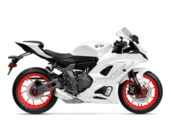 YZF R7