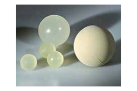 Очистители сит в ассортименте