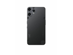 Nothing CMF Phone 2 Pro