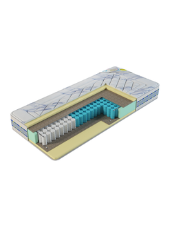 Матрас Феликс