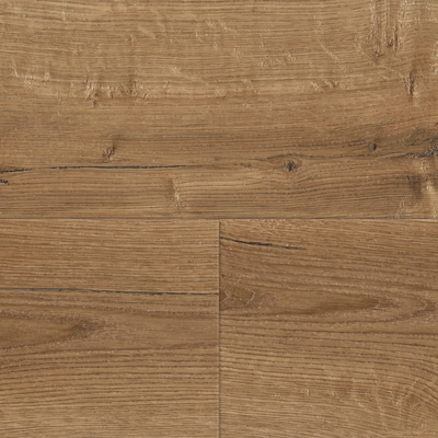 Виниловый пол Wineo 400 Wood XL Comfort Oak Mellow DB00129 клеевой