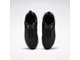 КРОССОВКИ REEBOK AZTREK DOUBLE MIX BLACK