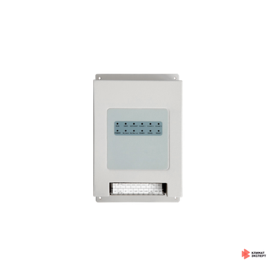 Шлюз / интерфейс Haier MRV IGU02