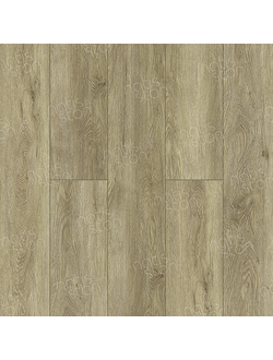 SPC ламинат NatisStone ESSENTIAL Elven 5002-04
