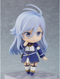 Нендроид Владилена Миризе (Vladilena Milizé)