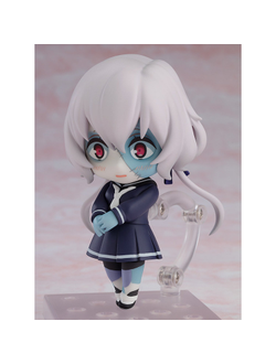 Нендроид Дзюнко Конно (Junko Konno)