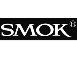 POD-системы SMOK купить с доставкой по Москве и России