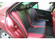 Peugeot 406 (1995-2004)