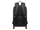 Рюкзак Bange BG7261 Black