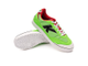 KELME TRUENO SALA 938